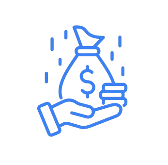 Earn income listing your kayak or SUP on Paddlme